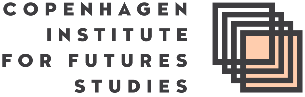CIFS logo