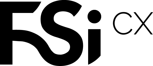 FSi CX logo