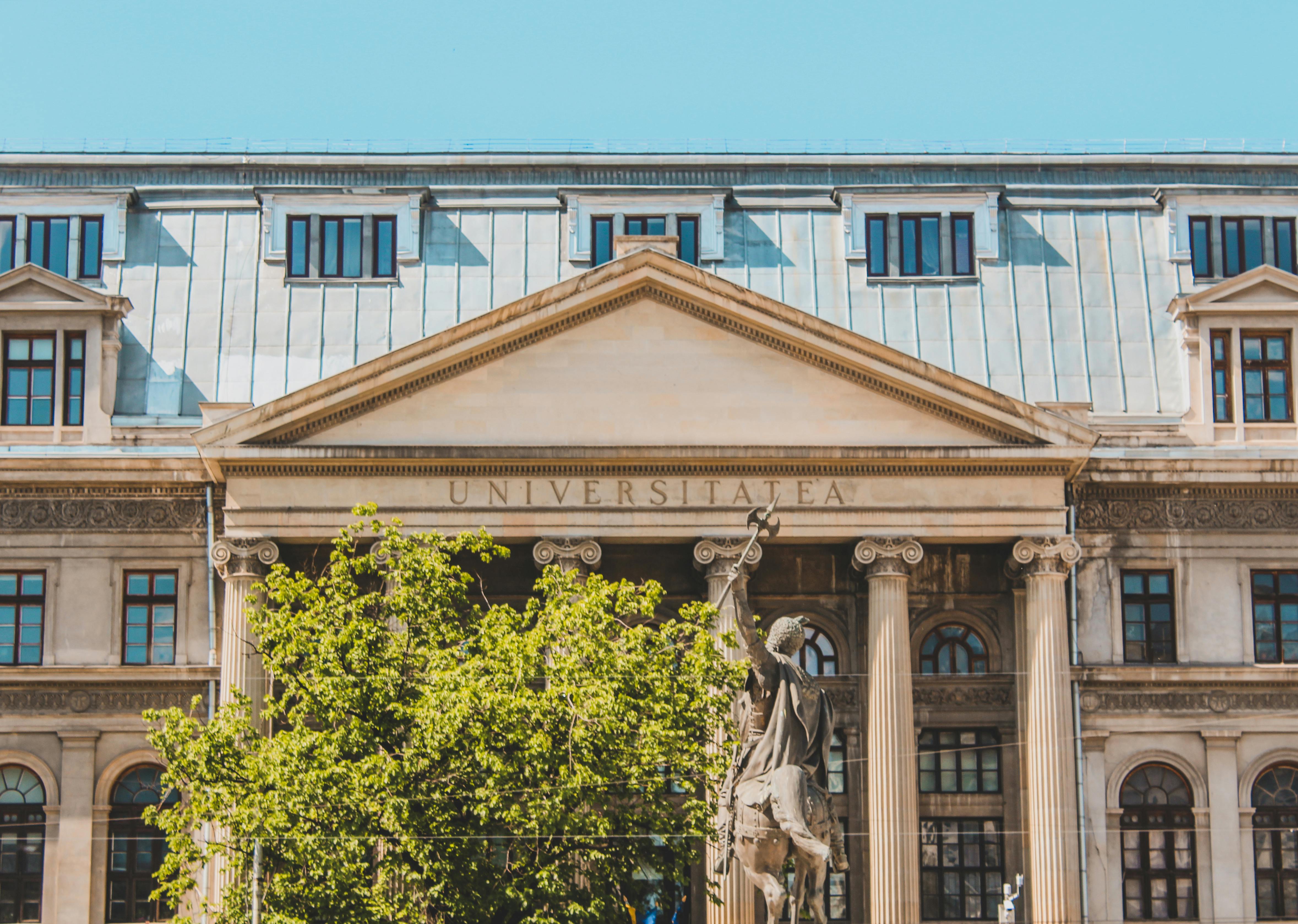 Education Futures