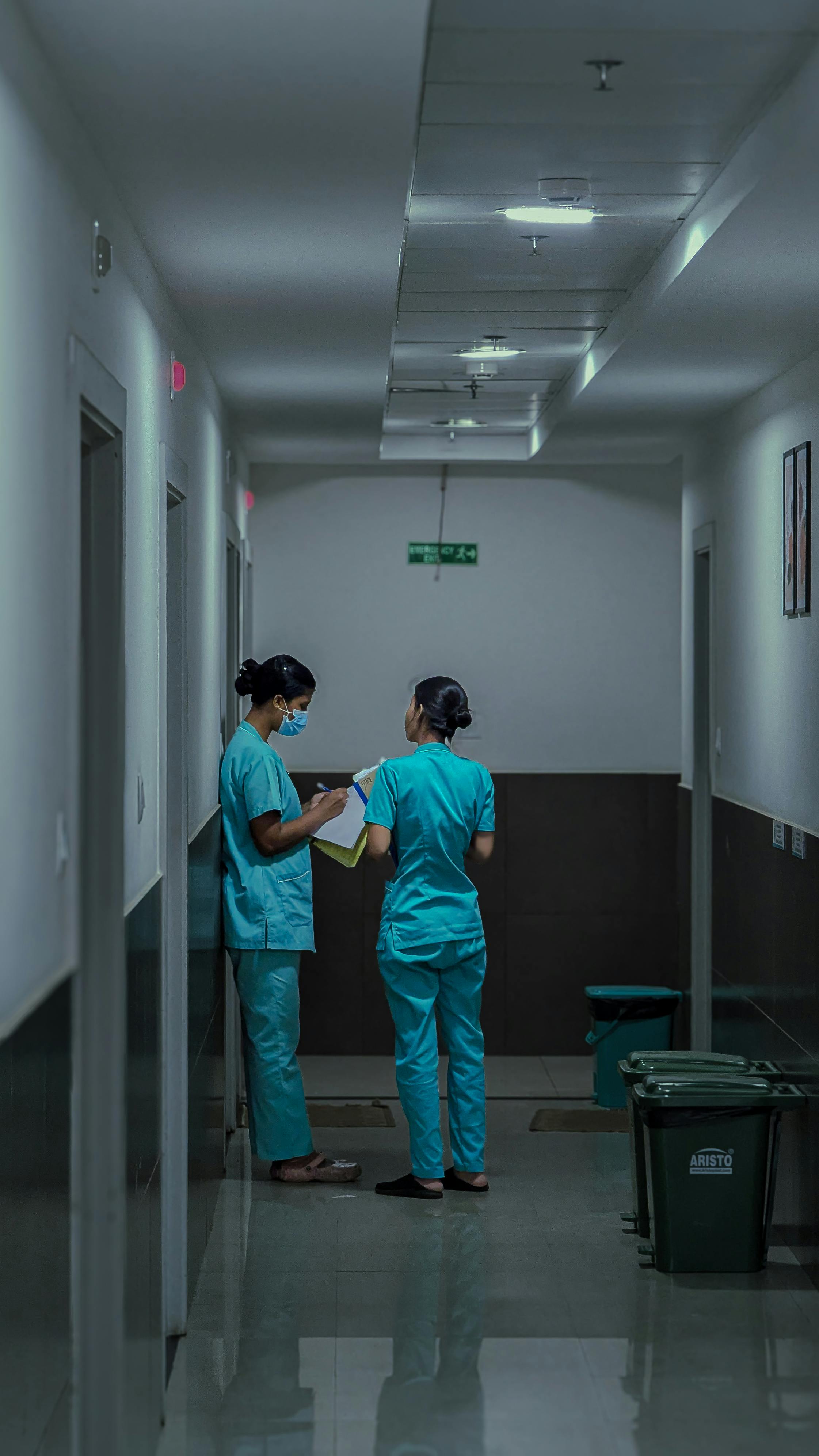 Health Futures
